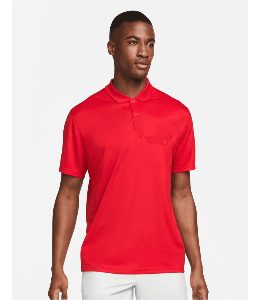 University Red