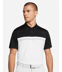 Nike Victory Men's Golf Polo
