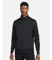 Nike Player Half Zip Top