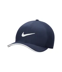 Performance Cap