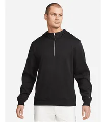 Nike Men's Hoodie