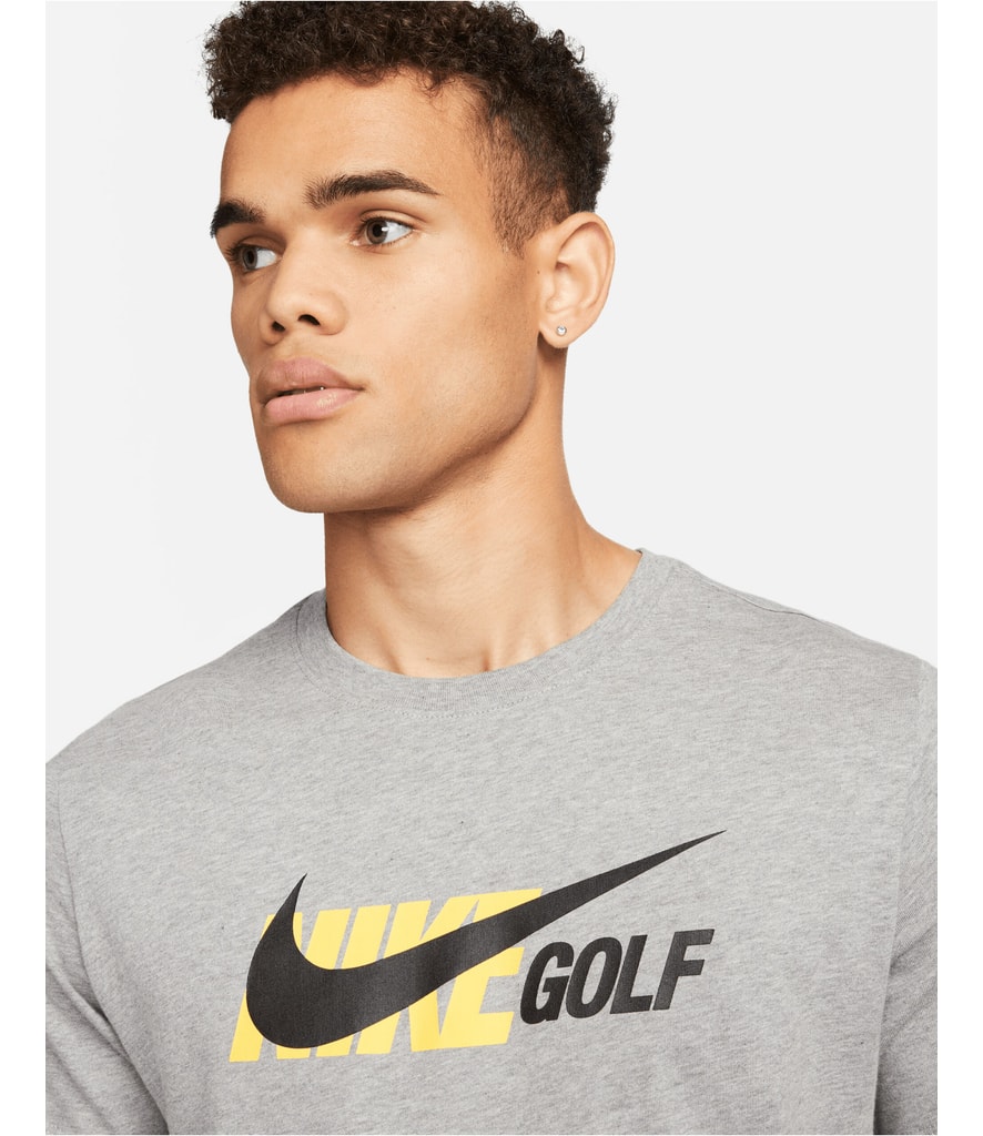 Dark Grey Heather