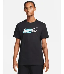 Men's Golf Tee