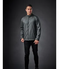 Men's Endurance Softshell