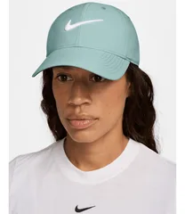 Dri-Fit Structured Swoosh Cap