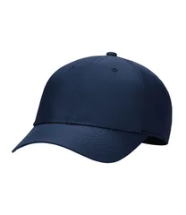 Structured Blank Front Cap