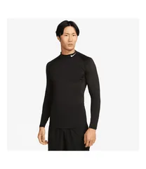 Men's Dri-FIT Fitness Long Sleeve