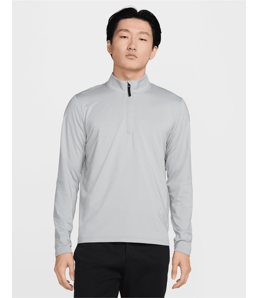 Wolf Grey/Black