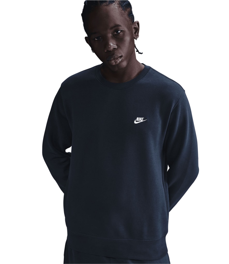 Obsidian/White