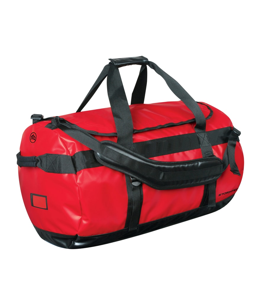 Atlantis Waterproof Gear Bag (Large)