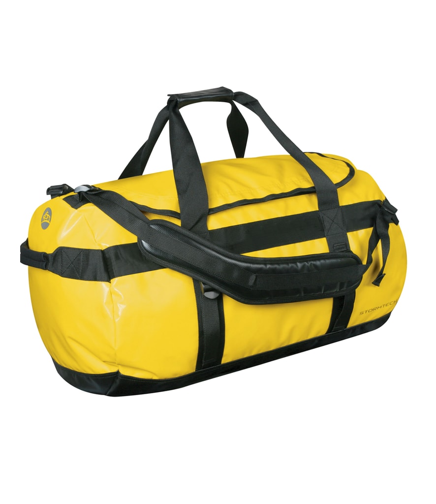 Atlantis Waterproof Gear Bag (Medium)