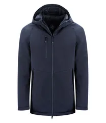 Winchester Jacket