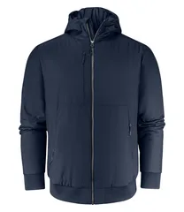 Franklin Lightweight Jacket