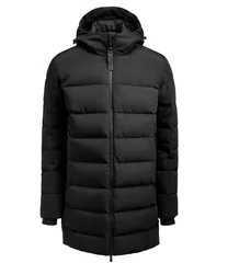 Northport Jacket