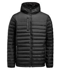 Meadows Jacket