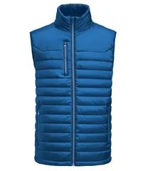 Meadows Vest