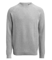 Ashland Casual Knit Sweat