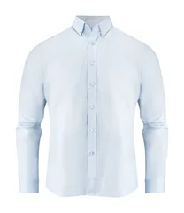 Acton Business Shirt