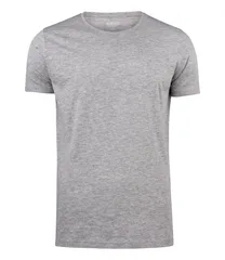 Twoville Crew Neck T-Shirt