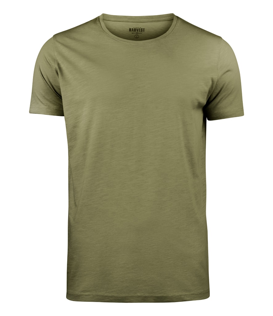 Moss Green