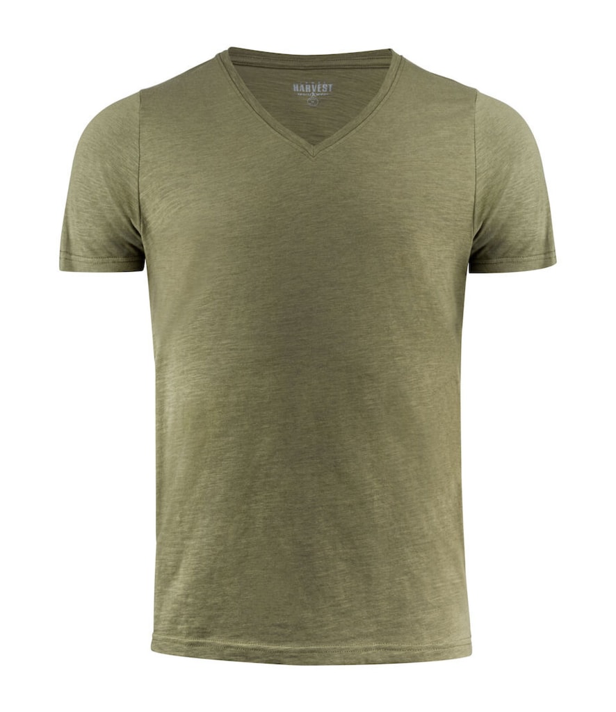 Moss Green