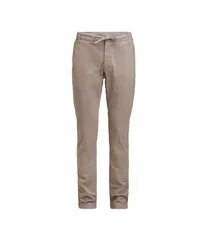 Freehold Chino (Reg)