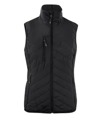 Deer Ridge Ladies Vest