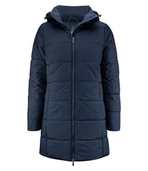 Nordmont Ladies Jacket
