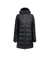 Ladies Northport Jacket