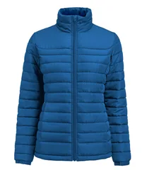 Ladies Arches Jacket