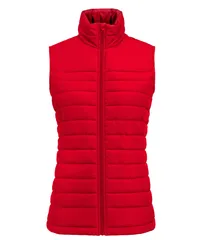 Ladies Arches Vest