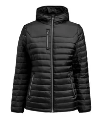 Ladies Meadows Jacket