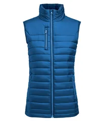 Ladies Meadows Vest