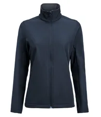 Ladies Valley Jacket