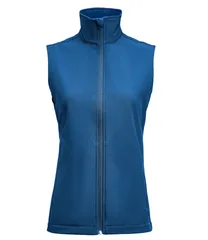 Ladies Valley Vest