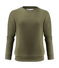 Alder Heights Ladies Sweat