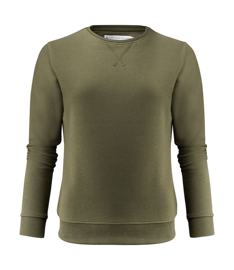 Moss Green