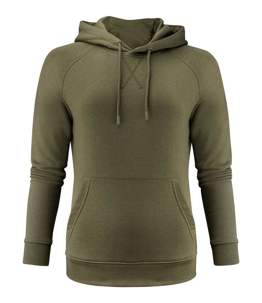 Moss Green