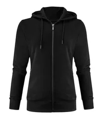 Westwood H Ladies Hood