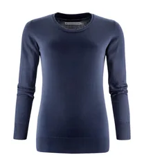 Ashland U-Neck Ladies Knit