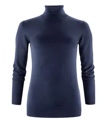 Ashland Ladies Turtle Neck