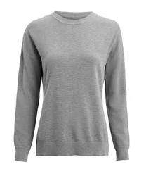 Ladies Ashland Casual Knit