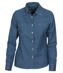 Ladies Jupiter Shirt