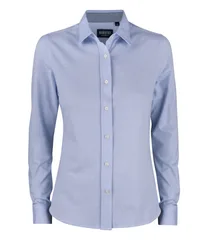 Burlingham Ladies Shirt