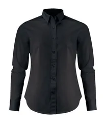Acton Ladies Shirt