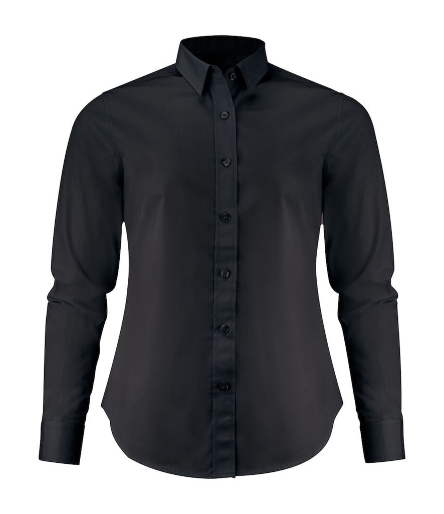 Acton Ladies Shirt