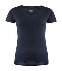 Ladies Twoville T-Shirt