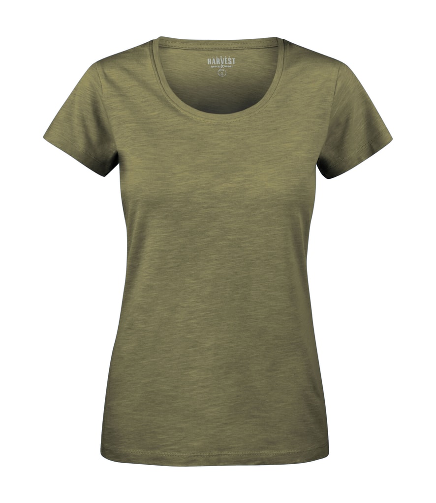 Moss Green
