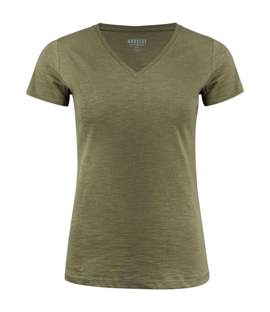 Moss Green