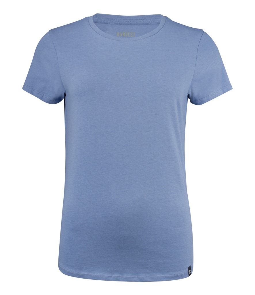 Summer Blue